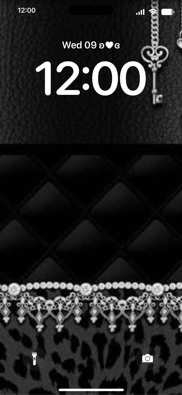 ☁️🖤 Écran verrouillé[5H67CayJ2AcYDdGgrGhx]