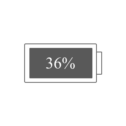 Battery Widget ideas[HPq5i9IowPeX3bLcRm0t]