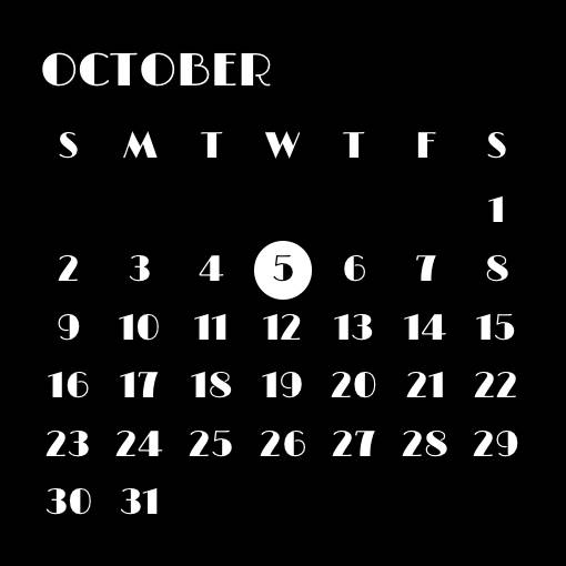 カレンダー Kalender Widget-ideeën[iIRwca3MwZl7xMG5TfYE]