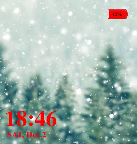 Pin ý tưởng widget[templates_k5mfwahgvnLDMiymN94b_C6826D1A-F514-47F3-AD21-CB4725FA0167]