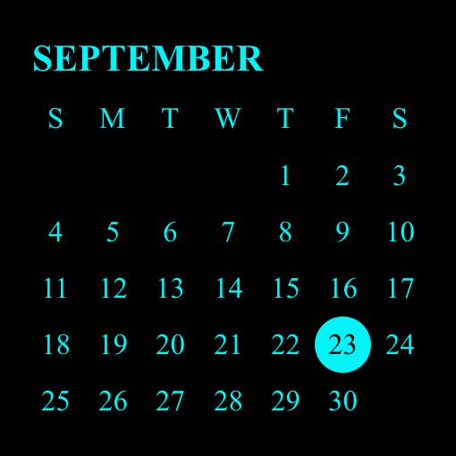 Kalender Widget-Ideen[AGF6BMhwJac9b3OnNeIP]