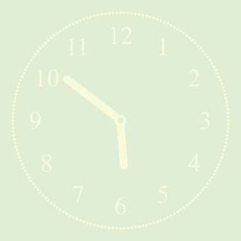 Clock Widget ideas[templates_AQiwKstc7pw8PX9NkHPE_CA29217C-8A06-4A6C-B546-78EB0D904962]