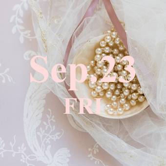 🎀 Fecha Ideas de widgets[tDrk3719yNheqB0VJZkT]