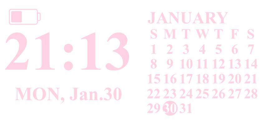 Kalender Vidinaideed[k9CxjwhB2J1THQiRrezH]