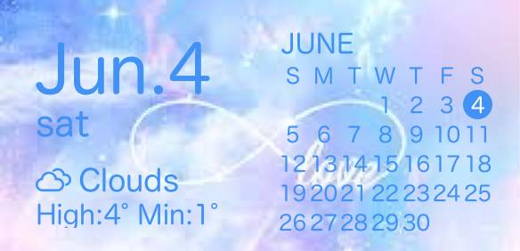 Wetter Widget-Ideen[C0ocsM3e1fPS3LFjLg6R]