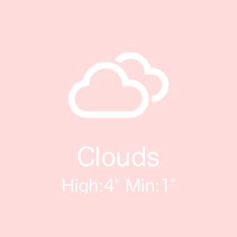 天気 Weather Widget ideas[ghleIozfF5gMYfnRfTaN]