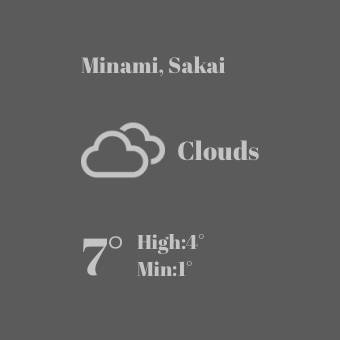 WEATHER Hava durumu Widget fikirleri[bS6zBv6KieHjlT8zvGdJ]