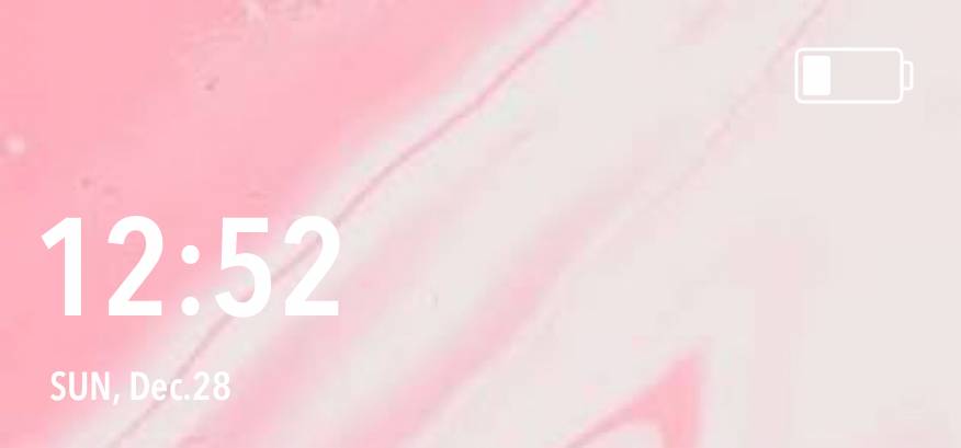 Time Widget ideas[cH6xPRpGsMuQaalso9PP]