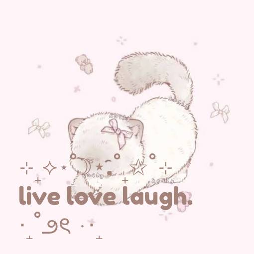Memo Widget ideas[cH6xPRpGsMuQaalso9PP]