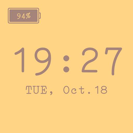 Masa Idea widget[EyZteyHKUm2FBdv5KZP6]