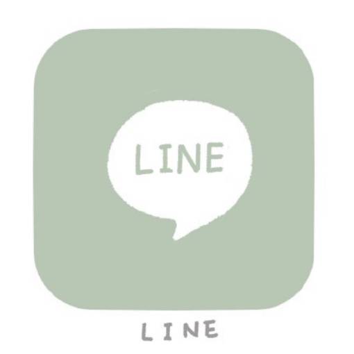 line tấm hình ý tưởng widget[osXb86zuL3TfKRPi5DwF]