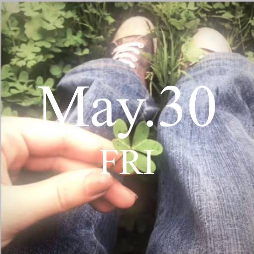 Date Widget ideas[bRF7JRJk9C9HqIv1YV2W]