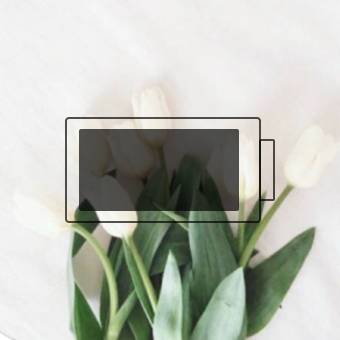 Pin ý tưởng widget[Z32Ry4bKPtrUSS0NrNrY]