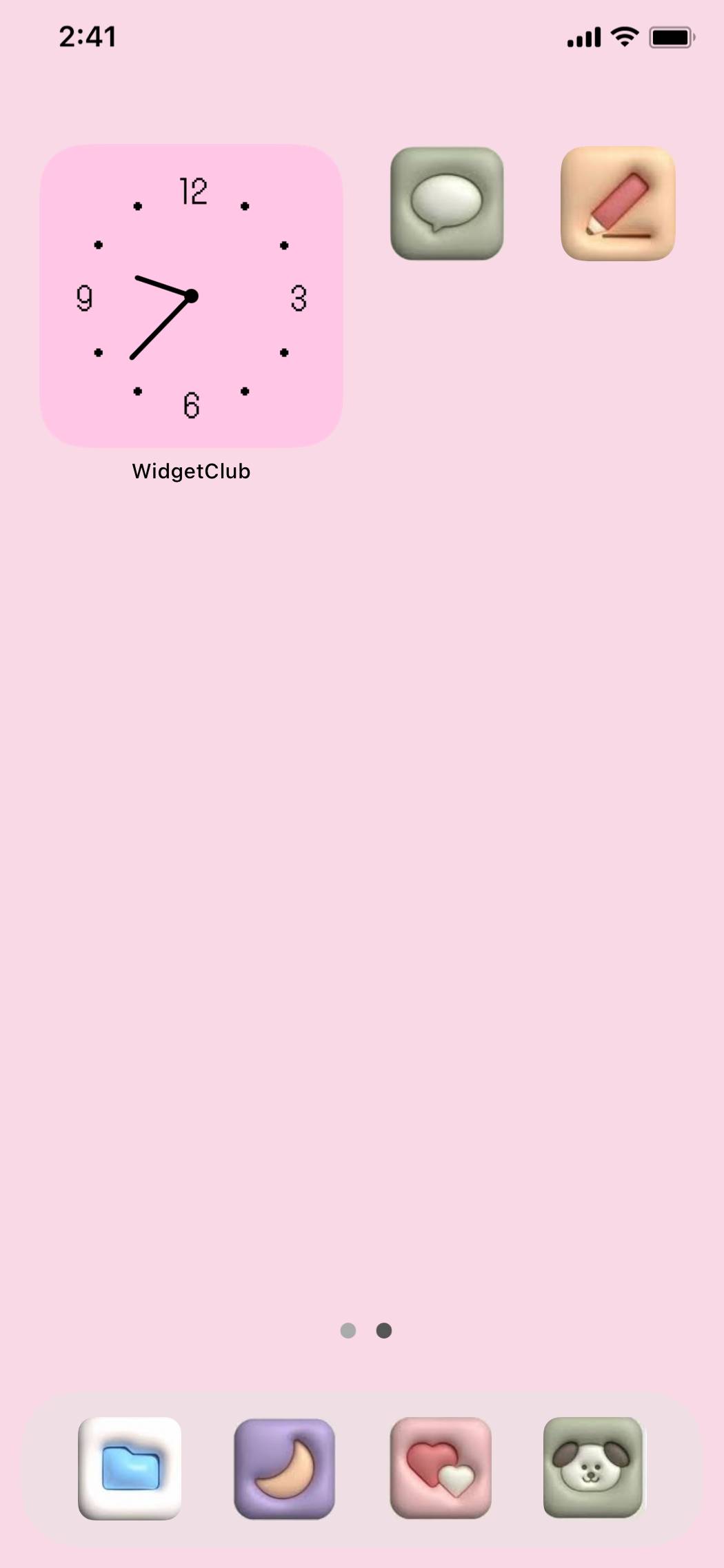 ♡ぷくぷくテンプレート♡ایده های صفحه اصلی[tmmnOtvyfe9j9zRg5F4C]