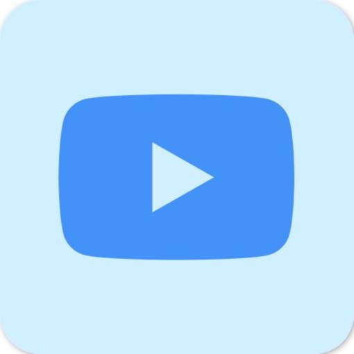 YouTubetấm hình ý tưởng widget[VsdaqzFSsbDDkoVILGcd]