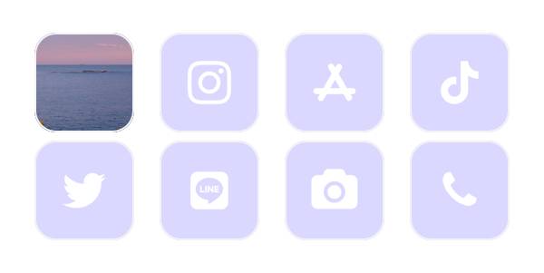  Pacchetto icone app[rRjZAHMhqFZdkUAQnsB4]