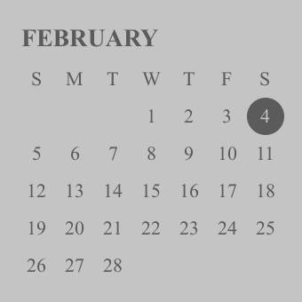 Kalender Vidinaideed[XUi7XRIDIIYOeLDftDBD]