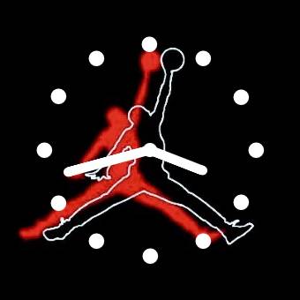 時計ウィジェット[mElOoVtEhrvOfGD404ux]