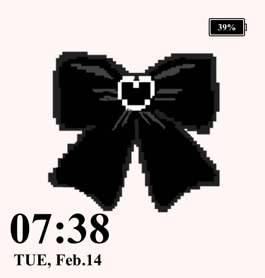 Batterij Widget-ideeën[eeJ4Ef3CAZWFmcwsE3wf]