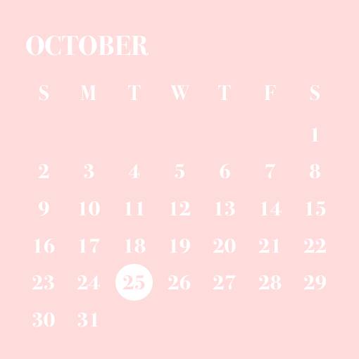 Kalender Vidinaideed[yLIFvVbEbsVHuAv2ThLm]