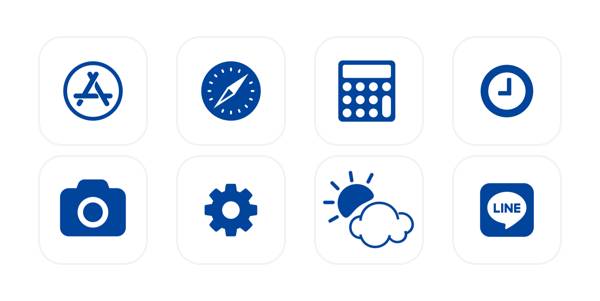  App Icon Pack[ZSHXQOetKOEDV6IzPNYd]