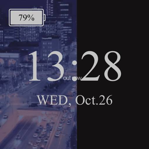 ないと Volta Idee widget[FFrijBv8fxjZUNSmVy3S]