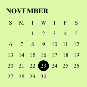 Kalender Vidinaideed[uuc58eTBE8OS3sQYkwTg]