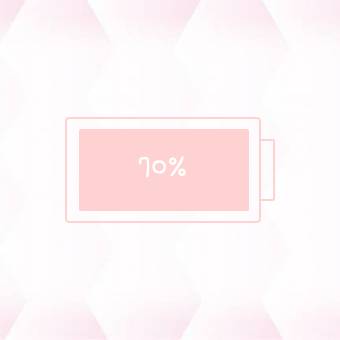 Battery Widget ideas[templates_jqN4cC9Yz0Cz7lHCgBmO_CF20A2BE-E490-42BA-A542-8A9CE35ED407]