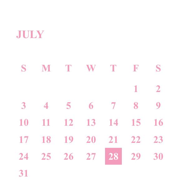 カレンダー Kalendar Ideje za widgete[uveXgZOmmLdVxiBuEz28]