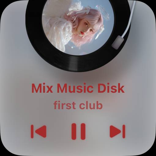 glazba, muzika Ideje za widgete[templates_TPndrBfJ60eo9Emx2Blz_3B57A1AA-3939-4A25-B6B9-9DA5530513B5]