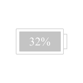 バッテリー Battery Widget ideas[R5NhuAFpc9Bx3YL48FxH]