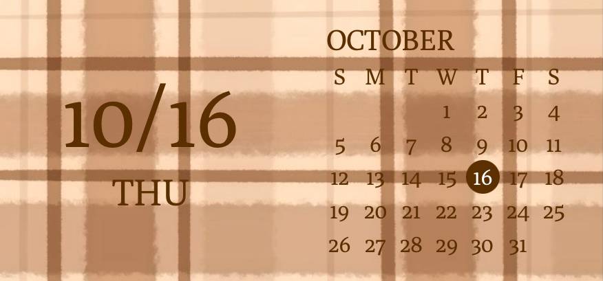 Calendar Widget ideas[jNne2ktnSrqdPBbDxEvn]