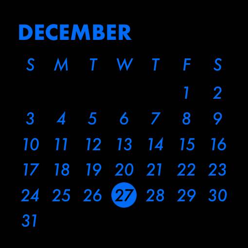 Calendar Idei de widgeturi[gQJkvhUVgrVn6R5T4OaT]