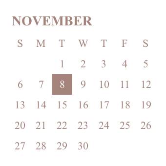 Calendar Widget ideas[jDtiwXn7AOkRDIWPkFoi]