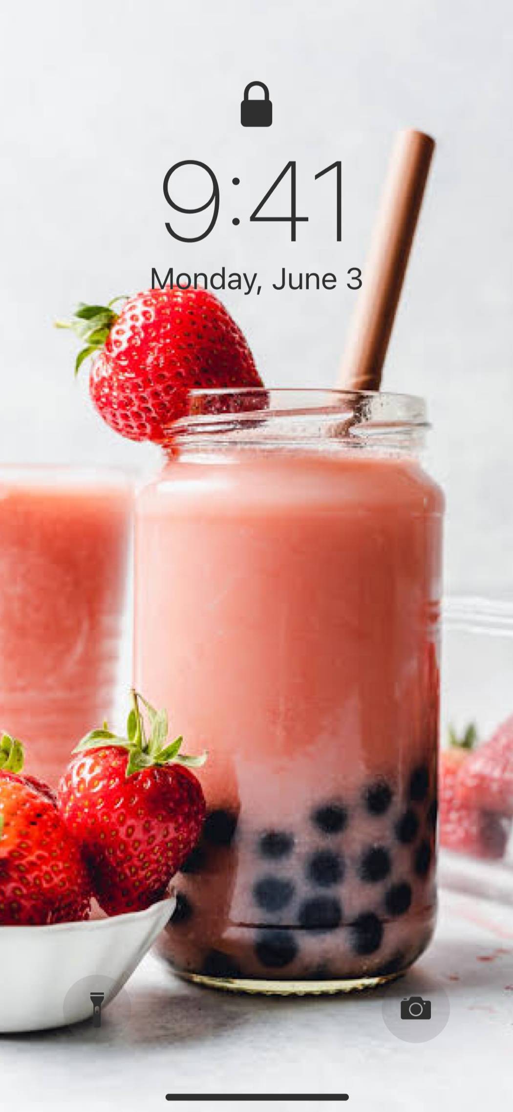 🧋Bubble tea🧋Ιδέες για την αρχική οθόνη[pL407dVLjl0FeOn0hS5T]