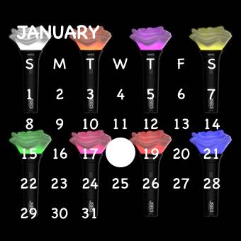 MATE Calendar Widget ideas[3pmWAUsxtnYnDwUieuRS]
