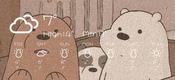 Cuaca Ide widget[PSEPNRy2eibV7BGrql3O]