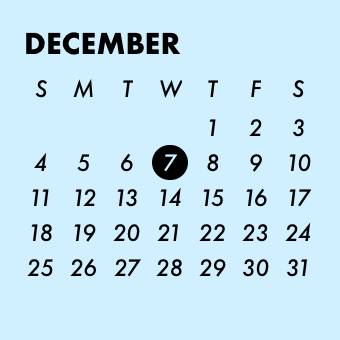 calander Calendar Widget ideas[Rs3b6PFSAy6YGMEcEZnq]