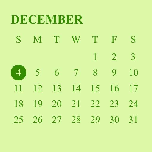 カレンダー Kalender Vidinaideed[OTOkI8EU4dhnndbeiFSo]