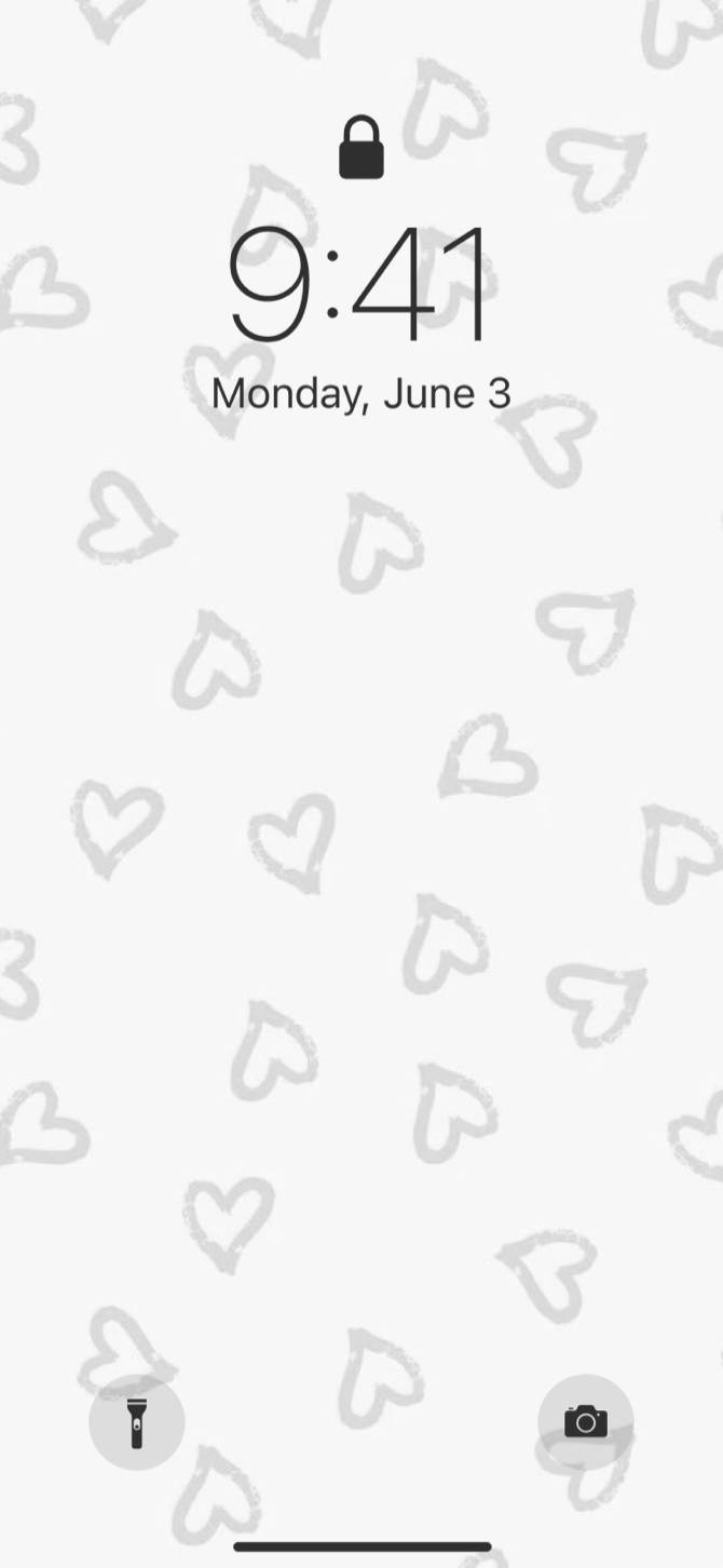 グレーIdei pentru ecranul de pornire[88PsTEhXlKG0l5UlMCtH]
