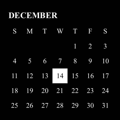 Kalender Widget ideer[TUKLYtNMeLfysgaGlnXl]