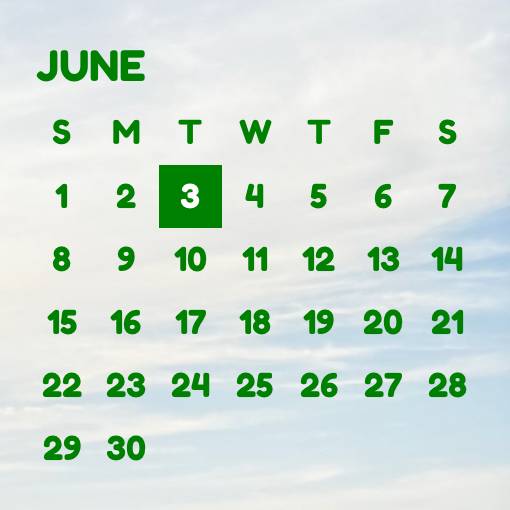 Calendar Widget ideas[gyGX2RzC82qtxPE9jMi9]