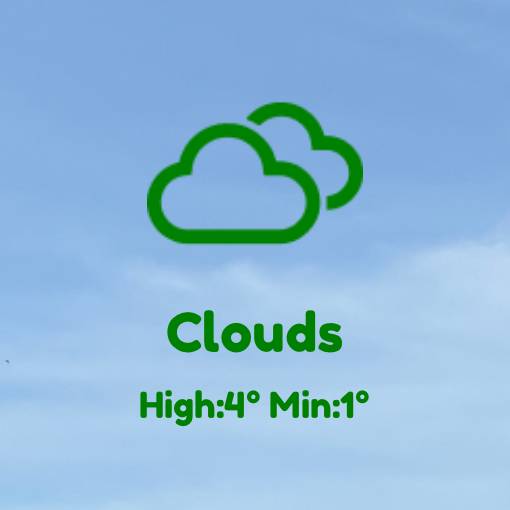 Weather Widget ideas[gyGX2RzC82qtxPE9jMi9]