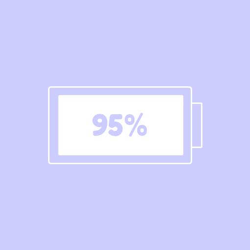Battery Widget ideas[iDieE8Gm2Cp7KIdBAFUR]