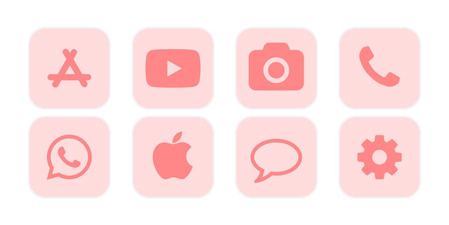  App Icon Pack[DXiod70arXKO6l3xTAxd]