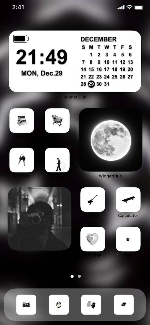 大森元貴 Home Screen ideas[CqGr4KlBMQ4qfloc65VI]