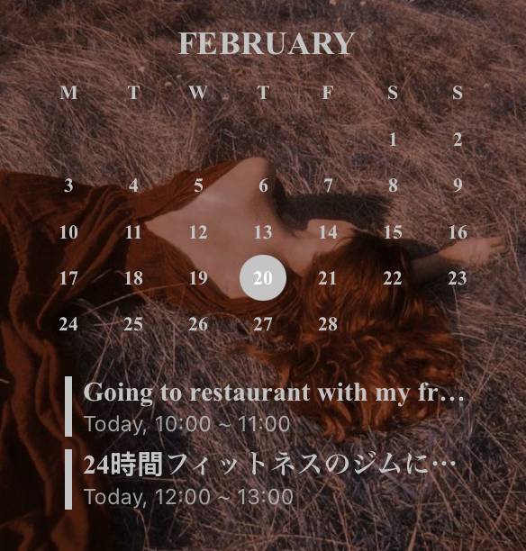 Calendar Widget ideas[templates_fmZ7cBr0mnL4nzsDTD8t_FDFE7C9F-686A-4014-ADCC-F046DF3E1418]