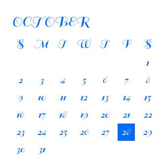 カレンダー Calendar Widget ideas[WGwSMY0ggc3ZDWj3N9A4]