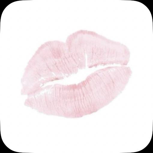 Photo Widget ideas[oplFIS1HFbo3H1trAK9L]