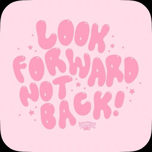 Photo Widget ideas[oplFIS1HFbo3H1trAK9L]